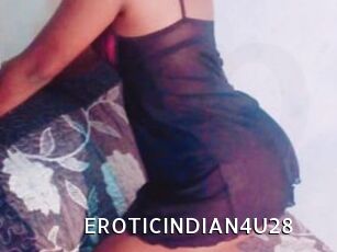 EROTICINDIAN4U28