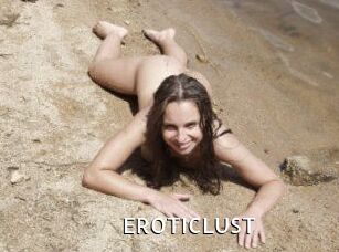 EROTICLUST