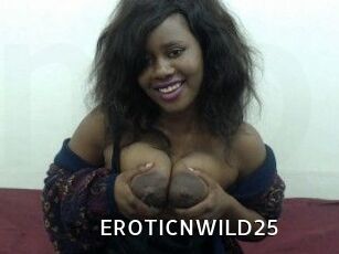 EROTICNWILD25