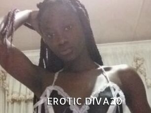 EROTIC_DIVA20