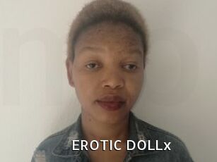 EROTIC_DOLLx