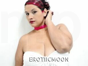EROTIICMOON