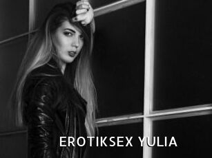 EROTIKSEX_YULIA
