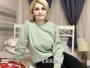 ERRIN