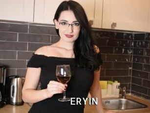 ERYIN