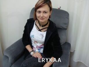 ERYKAA
