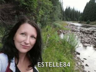 ESTELLE84