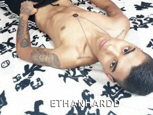 ETHANHARDD