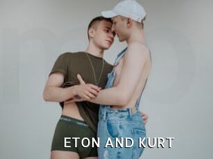 ETON_AND_KURT