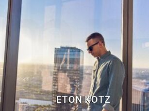 ETON_KOTZ