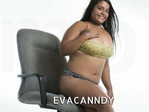 EVACANNDY