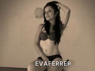 EVA_FERRER