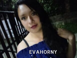 EVAHORNY