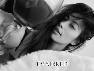 EVAINKED