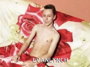 EVAN_LYNCH
