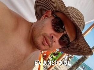 EVANS_PAUL