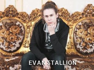 EVAN_STALLION
