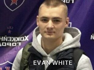 EVAN_WHITE