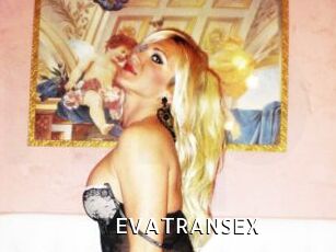 EVATRANSEX