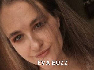 EVA_BUZZ
