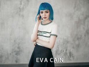 EVA_CAIN