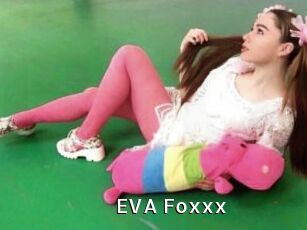 EVA_Foxxx