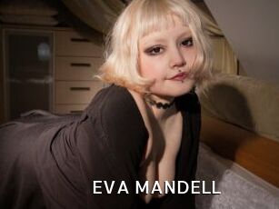 EVA_MANDELL