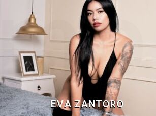 EVA_ZANTORO