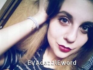 EVAdazzlEword