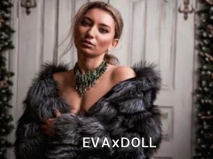 EVAxDOLL