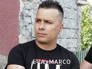 EVAxMARCO