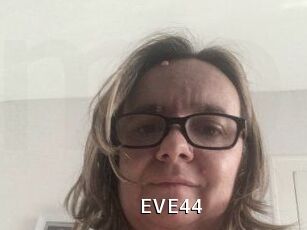 EVE44