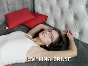 EVELINA_CRUSE