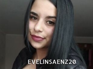 EVELINSAENZ20