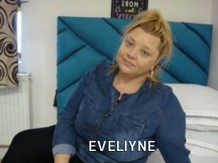 EVELIYNE