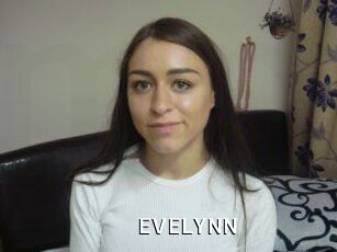 EVELYNN_