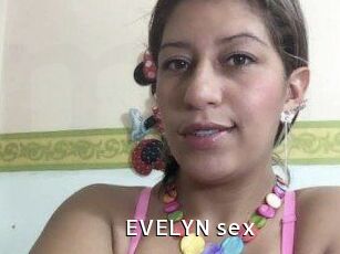 EVELYN_sex