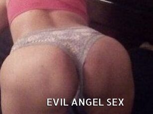 EVIL_ANGEL_SEX