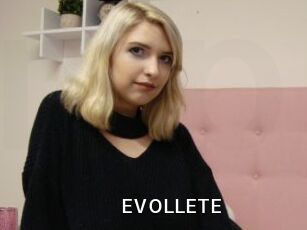 EVOLLETE