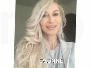 EVONNE_