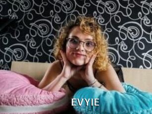 EVYIE