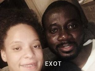 EXOT
