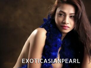 EXOTICASIANPEARL