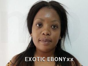 EXOTIC_EBONYxx