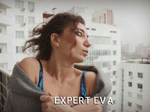 EXPERT_EVA