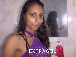EXTRAGEIL