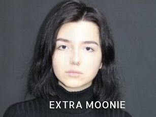 EXTRA_MOONIE