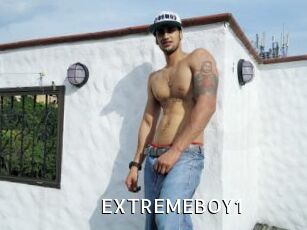 EXTREMEBOY1