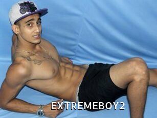 EXTREMEBOY2