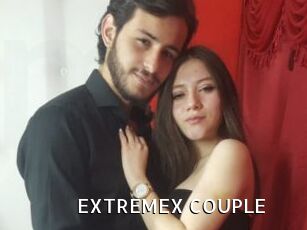 EXTREMEX_COUPLE